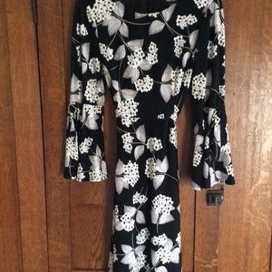 Nine West Dress size 9